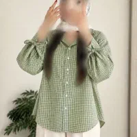 شومیز زنانه