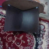 جلو مبلی وعسلی