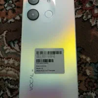 گوشی وکالv0|موبایل|مشهد, قائم|دیوار