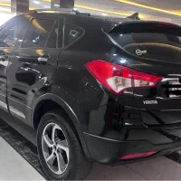 هایما s5 ۴۰۲ مشکی