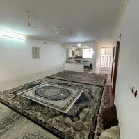 اجاره منزل ویلایی پاسداران