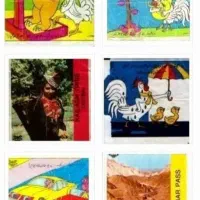 عکسهای داخل آگهی