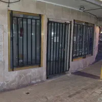 اجاره مغازه در فرشت.ه شمالی