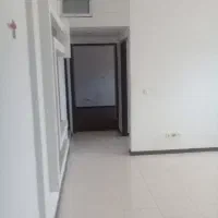 آپارتمان مسکن مهر سکنی گستر|فروش آپارتمان|شهرضا, |دیوار