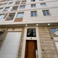 ۱۱۰ متر فول/۲ پارکینگ/خوش نقشه/شیک و تمیز