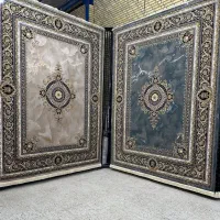 فـ/روش اقساطی طرح افشان +مستقیم از خدادادی+