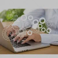 تابلوموزیکال