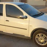 ال نود|خودرو کلاسیک|خرمشهر, |دیوار