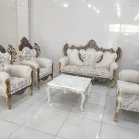 مبل x حامین       مبلمان       مهیارNn