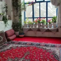 اجاره مستغلاتی