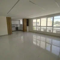 فروش-دو-خواب-115-متری-زاگرس-شرقی