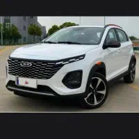 x33 کراس به رویت صفر