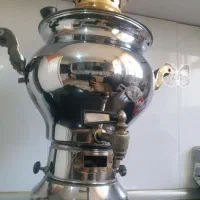 سماور