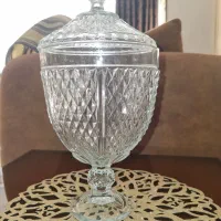 تعدادی لوازم ورق بزنید