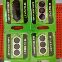 محافظ لنز Note14pro/13 14C X7pro A26 A36 A56 X6pro