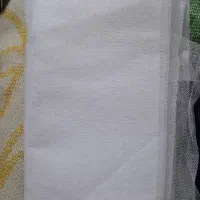 توری پنجره