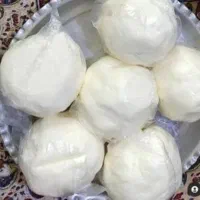 لبنیات محلی اصل گوسفندی