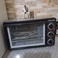 توستر