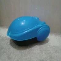 صندوق دوچرخه ۱۶