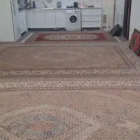 واحد۶۰ متری