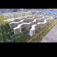 رونیکا-پالاس-تهرانسر-سهم-دیوان-سری-1