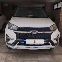 mvm x33 s بی رنگ  تمیز 1401