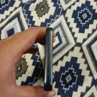 گوشی a54|موبایل|اهواز, کوی ملی راه|دیوار