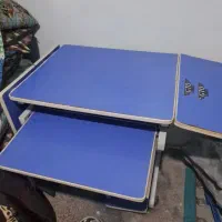 میز کامپیوتر