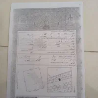 زمین-مسکن-ملی-جنب-مسکن-مهر