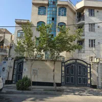 فروش فوری واحد ۴۵ متری خوش نقشه واقع در شرق تهران