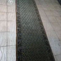 فرش کناره