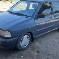 پرایدمدل۷۸
