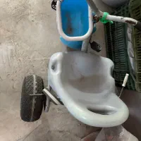 سه چرخه