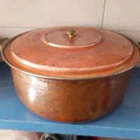مس خرید و فروش مس و آلمینیوم و برنز نقدی