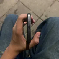 Poco x7 pro|موبایل|زنجان, |دیوار