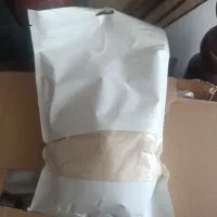 خوراک حلزون