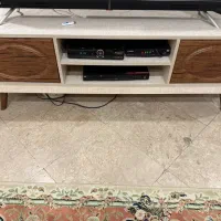 میز تلویزیون