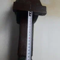 ابزارآلات