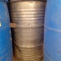 متانول شیراز