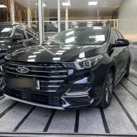 آریزو 6 پرو مدل ۱۴۰۱