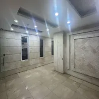 اجاره ۱۳۰ متری ۲ خواب فروزان|اجارهٔ آپارتمان|بندرعباس, |دیوار