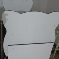 گهواره کودک