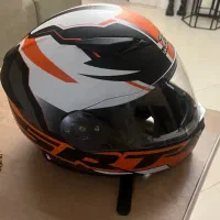 کلاه راپیدو 950 نو
