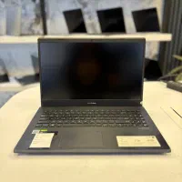 لپ تاپ استوک Asus K571 گیمینگ در حد نو