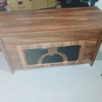 میز و صندلی