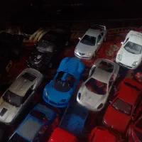 ماکت