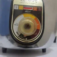 پلوپز 12نفره