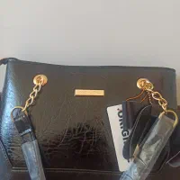 کیف