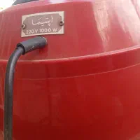 سشوار کلاهی اپتیما