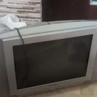 تلویزیون سامسونگ